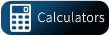 Calculators