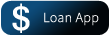 Loan Application