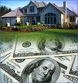 HomeEquityMoney