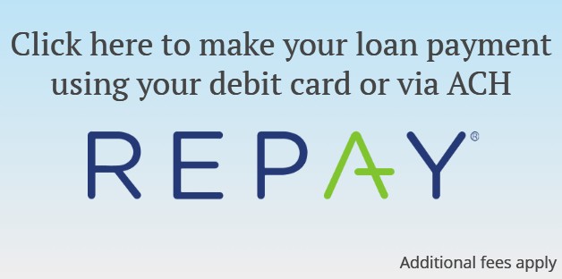 loan-repay