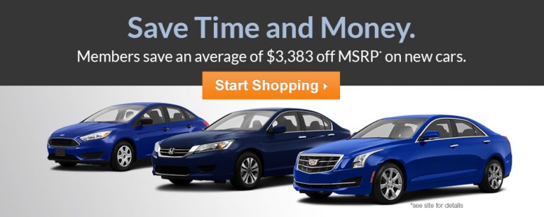 Loans Louisville Federal Credit Union