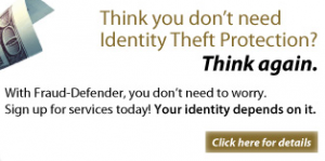 fraud-protection