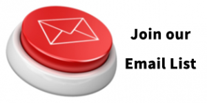 join-email-list